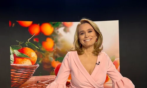 1 andreea esca jpg jpeg