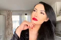 andreea mantea