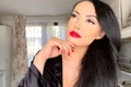 andreea mantea