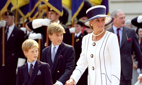 Diana Harry si William GettyImages 158076482 jpg