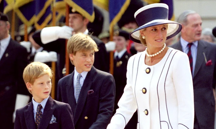 Diana Harry si William GettyImages 158076482 jpg