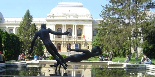 Universitatea Alexandru Ioan Cuza 2 jpg