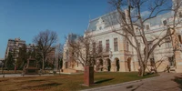 primaria iasi 0 jpeg