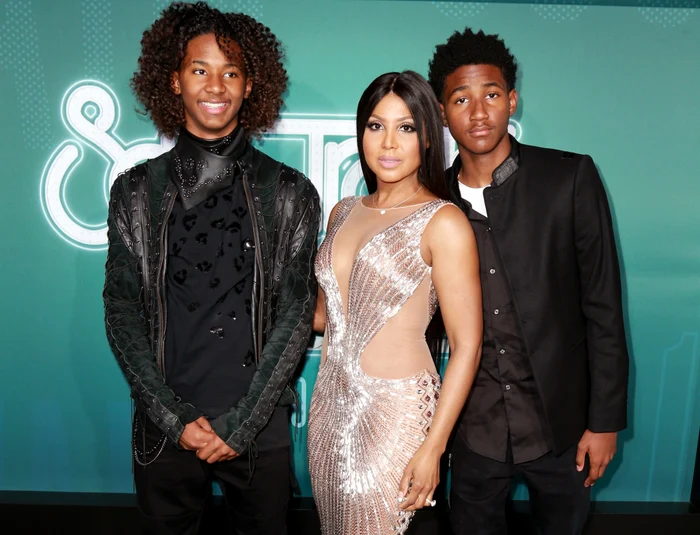 2 gettyimages 870684242 jpg jpeg