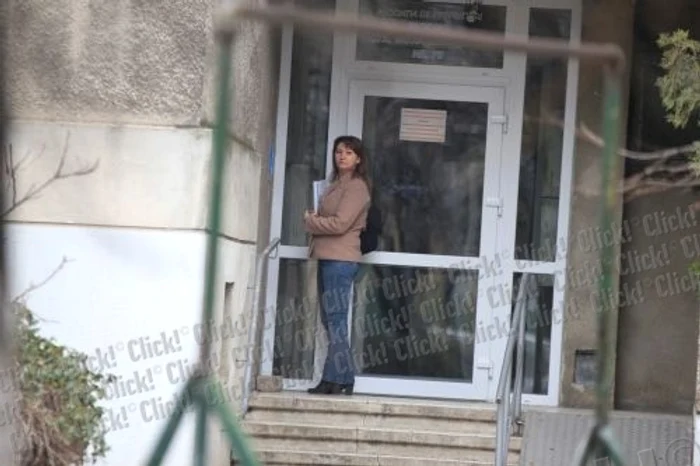 Iulia şi Mihai Albu divorţează