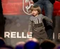 Winner of 5th edition of Catalan football stars Gerard Pique jpeg