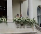 76 nunta regala sinaia nunta nicolae al romaniei alina maria binder rochie caleasca cazinou 20 jpg jpeg