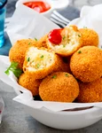 Arancini jpg