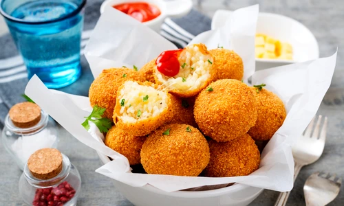 Arancini jpg