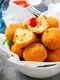 Arancini jpg
