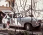 Romania anilor 70  Din setul de diapozitive Patria noastră Si Casa noastra  Foto Edgár Szőcs AZOPAN (18) jpg