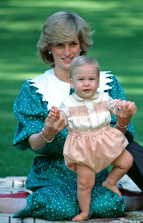 printul william jpg jpeg