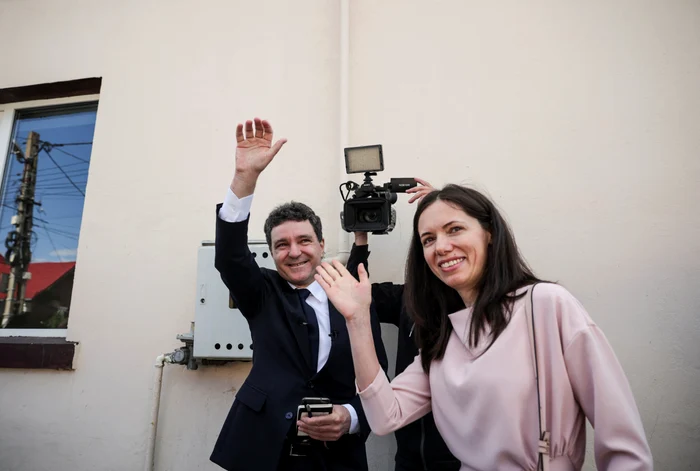 FOTO Reuters