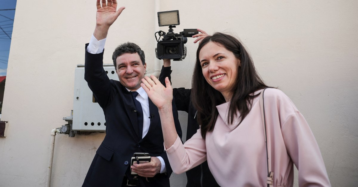 „Părinții mi-au spus că financiar nu mă pot ajuta la București”