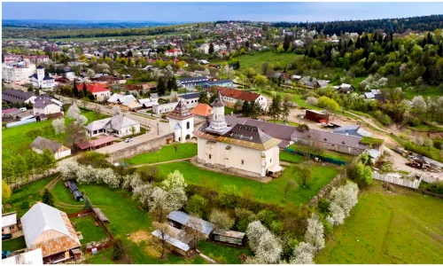orasul solca din judetul suceava webp