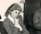 Princess Diana Auction Photos jpeg