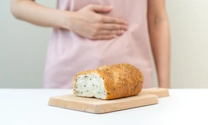 paine, foto shutterstock jpg