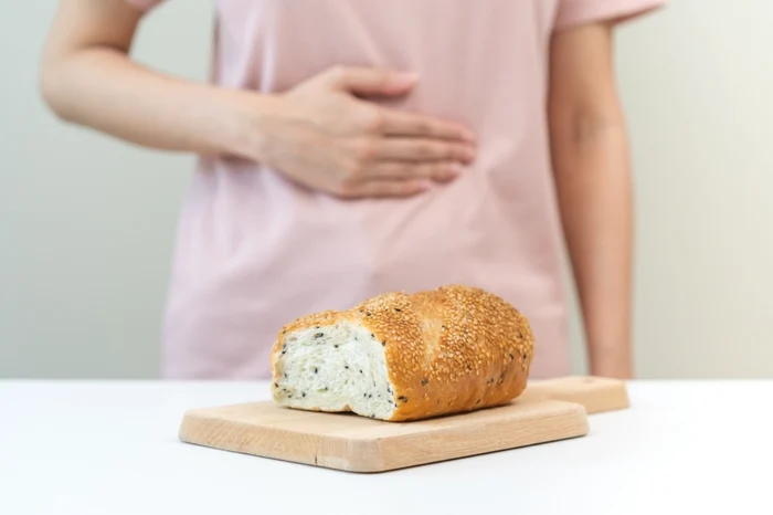 Cea mai bună metodă de a păstra pâinea / Foto: Shutterstock