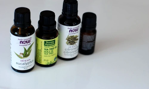 1 66834 original jpg jpeg