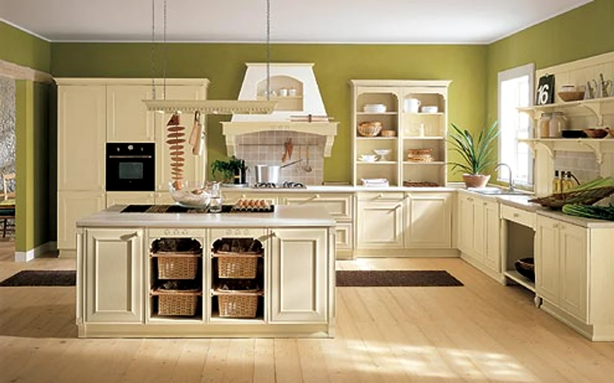 1 61787 original jpg jpeg