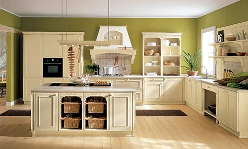 1 61787 original jpg jpeg