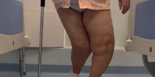 FOTO Captură video