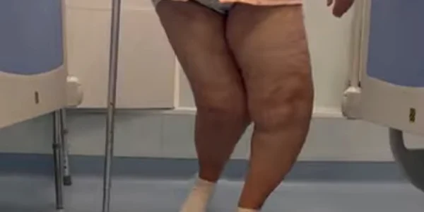 FOTO Captură video