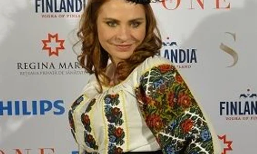 Adina Buzatu (foto: Click!) jpeg