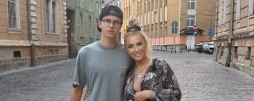 anamaria prodan bebeto instagram jpg