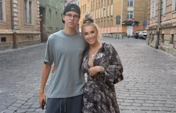 anamaria prodan bebeto instagram jpg