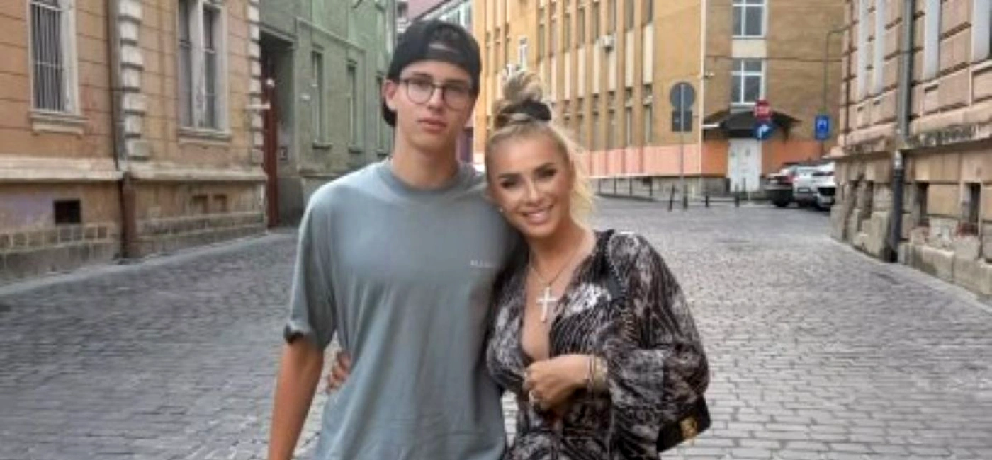 anamaria prodan bebeto instagram jpg