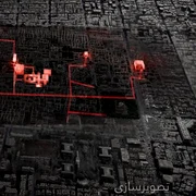 e7f3a929464b3bd4cfbb4e03e52ca24db0cee270 2291x1271 png