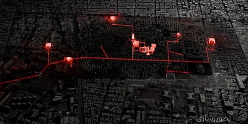 e7f3a929464b3bd4cfbb4e03e52ca24db0cee270 2291x1271 png