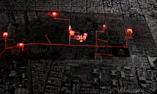 e7f3a929464b3bd4cfbb4e03e52ca24db0cee270 2291x1271 png