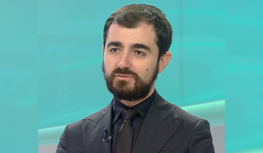 Încurcătură majoră la redistribuirea mandatelor de parlamentar: „Niciodată nu a fost un astfel de caz”