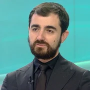 ministrul economiei claudiu nasui jpeg