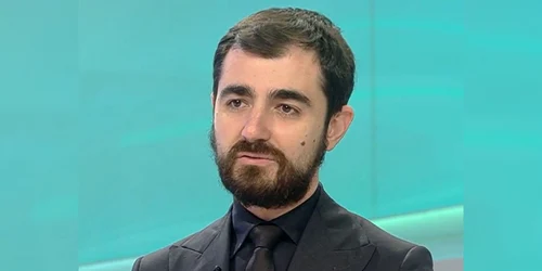 ministrul economiei claudiu nasui jpeg