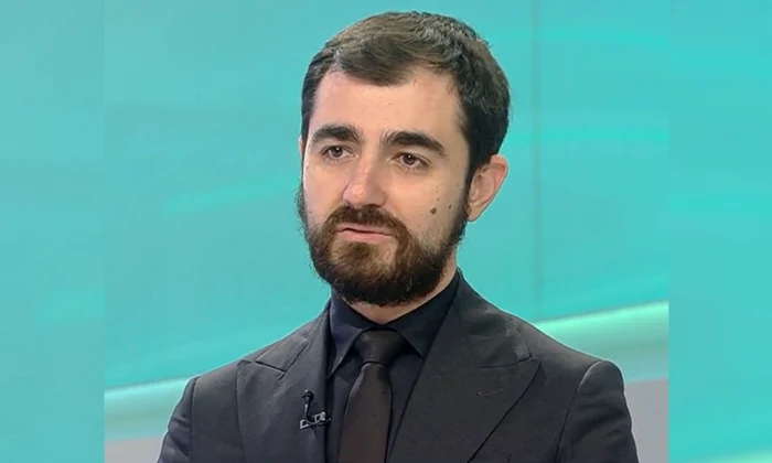 ministrul economiei claudiu nasui jpeg