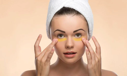 1 70250 original jpg jpeg