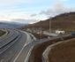 autostrada sebes turda