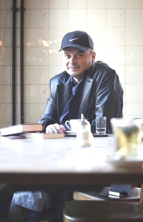 Jacob se hotărăşte să iubească jpeg