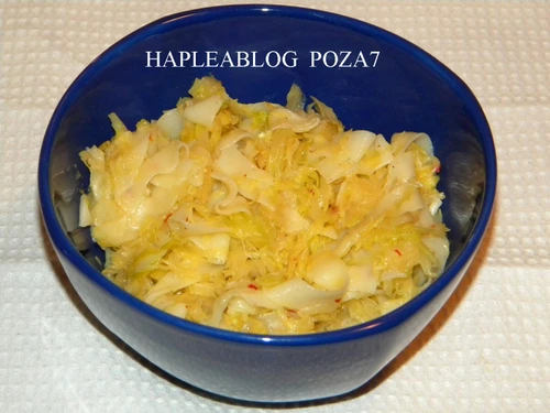 varza cu taitei 7 jpeg