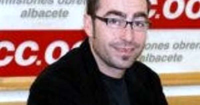 SPANIA Portretul muncitorului exploatat: femeie, tânără şi imigrantă