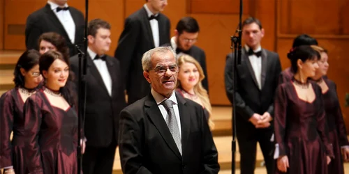 Voicu Enăchescu Radio România Cultural jpg