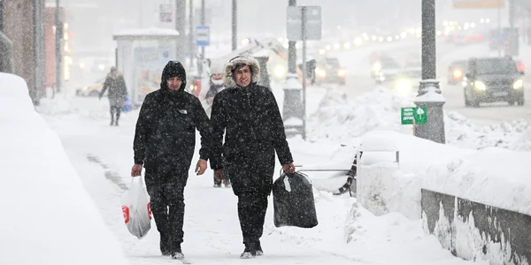 Moscova sub zapada 17 18 decembrie 2022 FOTO Profimedia 
