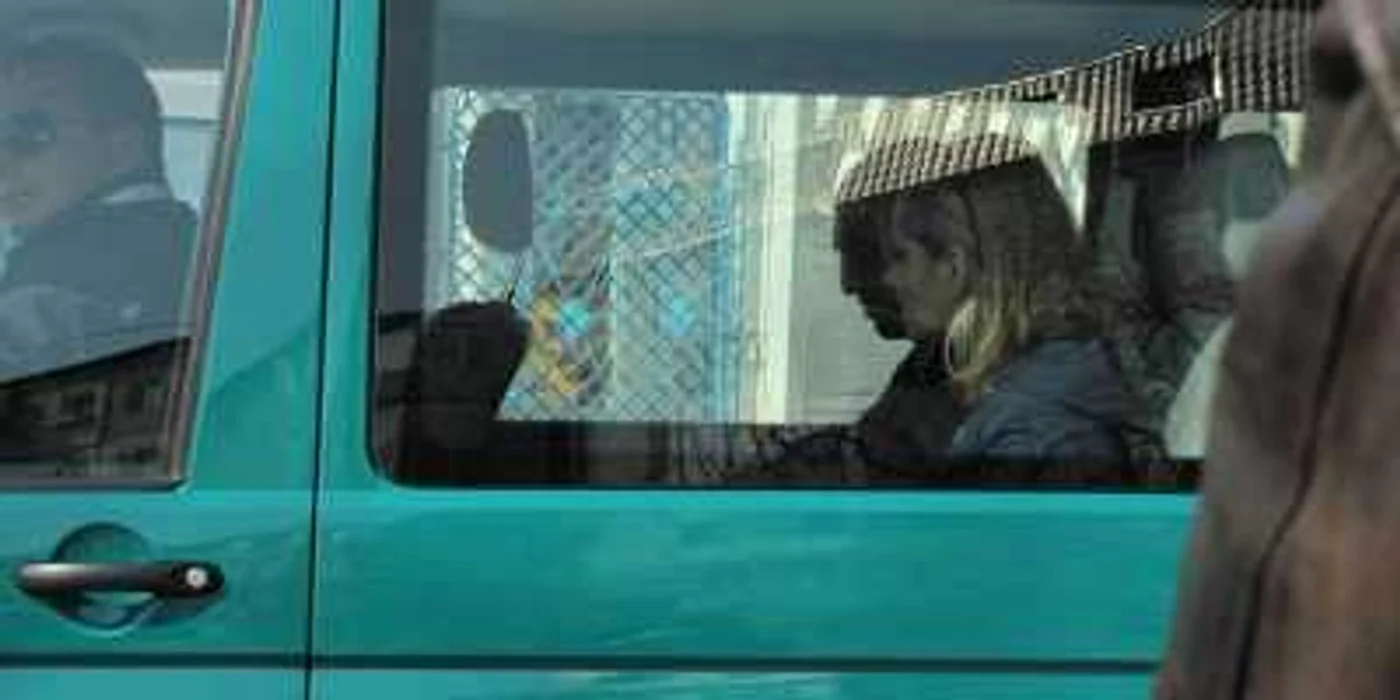 Două femei din Bucureşti şi din judeţul Dâmboviţa au fost prinse, astăzi, de poliţişti