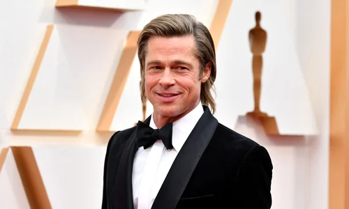 brad pitt jpg