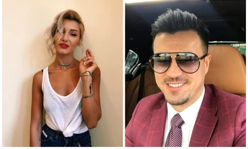 1 83765 original jpg jpeg