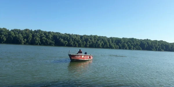 cautari dunare foto isu tulcea