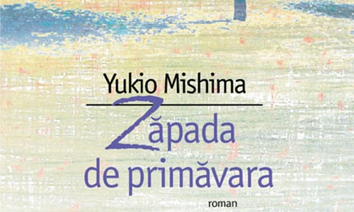 1 57343 original jpg jpeg